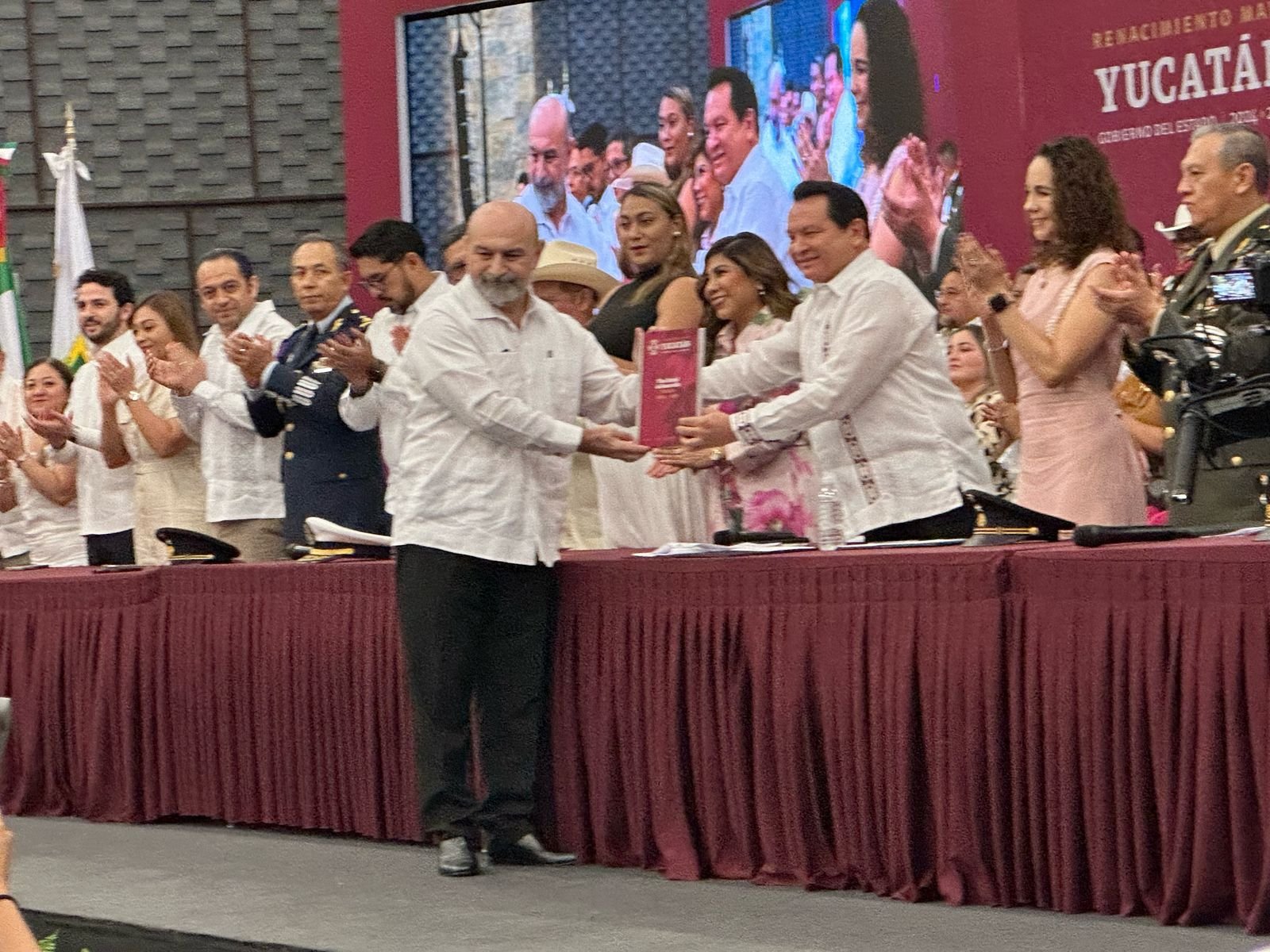 Charrería, tradición ganadera de la región